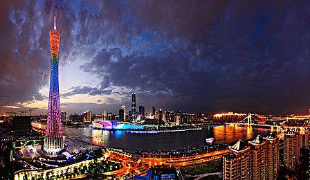 微软XGP到底赚了多少钱？2021年创造29亿美元收入